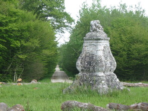 Pyramide
